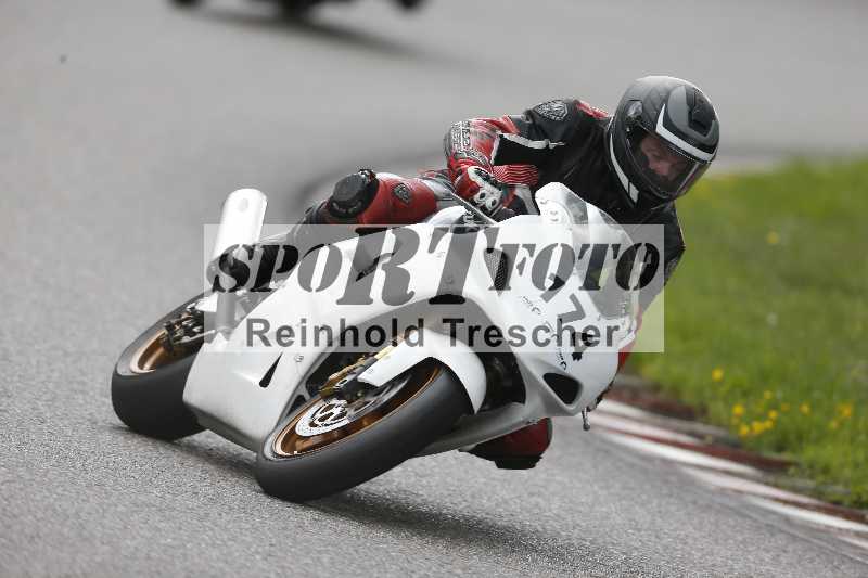 /33 24.07.2025 Speer Racing ADR/Classic/174